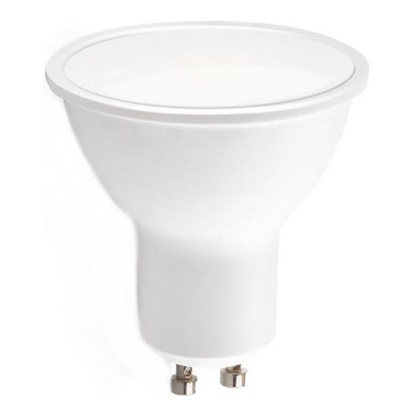 LED Sijalica GU10/8,5W/230V 3000K