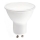 LED Sijalica GU10/8,5W/230V 3000K