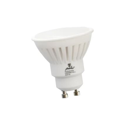 LED Sijalica GU10/9,5W/230V 3000K