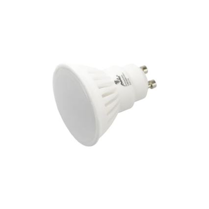LED Sijalica GU10/9,5W/230V 3000K
