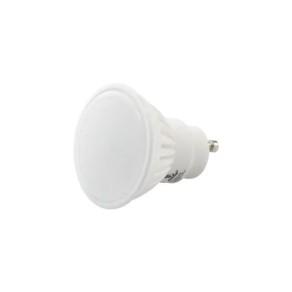 LED Sijalica GU10/9,5W/230V 3000K