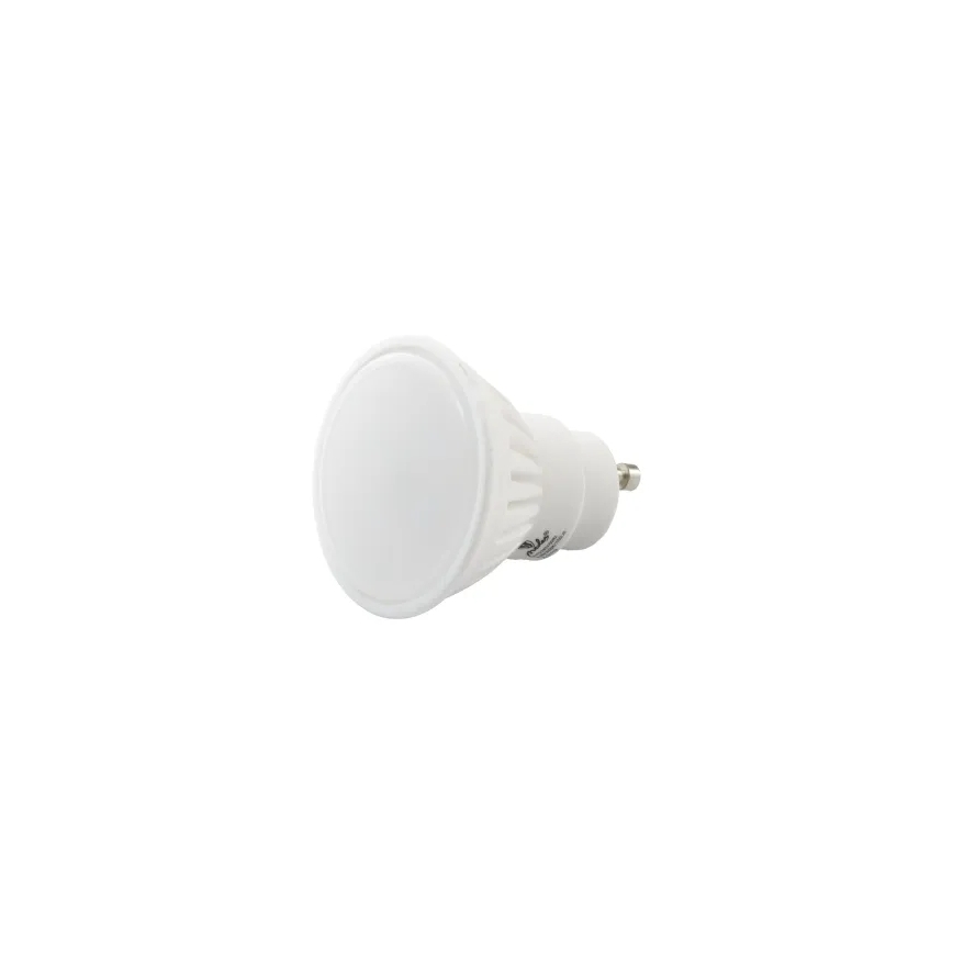 LED Sijalica GU10/9,5W/230V 3000K
