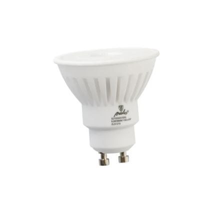 LED Sijalica GU10/9,5W/230V 3000K