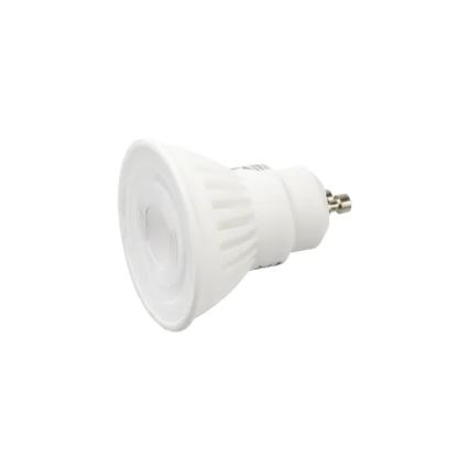 LED Sijalica GU10/9,5W/230V 3000K