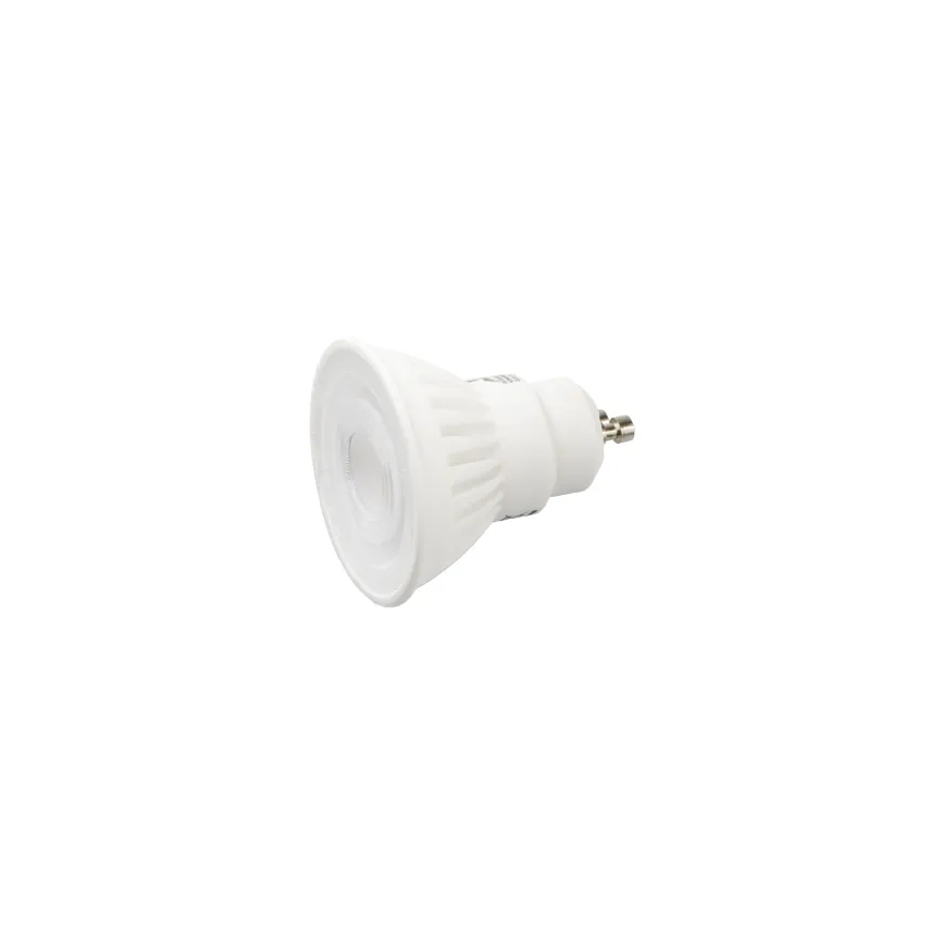 LED Sijalica GU10/9,5W/230V 3000K