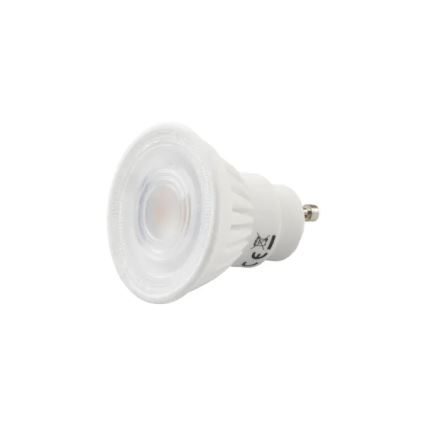 LED Sijalica GU10/9,5W/230V 3000K