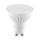 LED Sijalica GU10/9,5W/230V 4000K