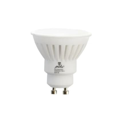 LED Sijalica GU10/9,5W/230V 4000K