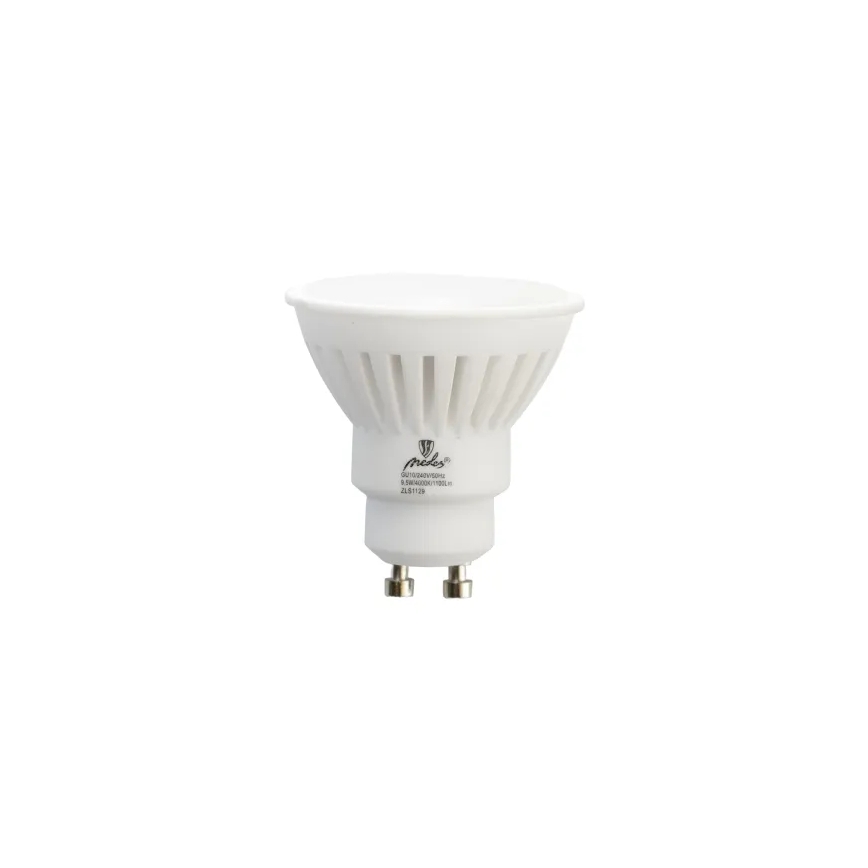 LED Sijalica GU10/9,5W/230V 4000K