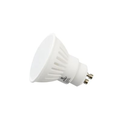 LED Sijalica GU10/9,5W/230V 4000K
