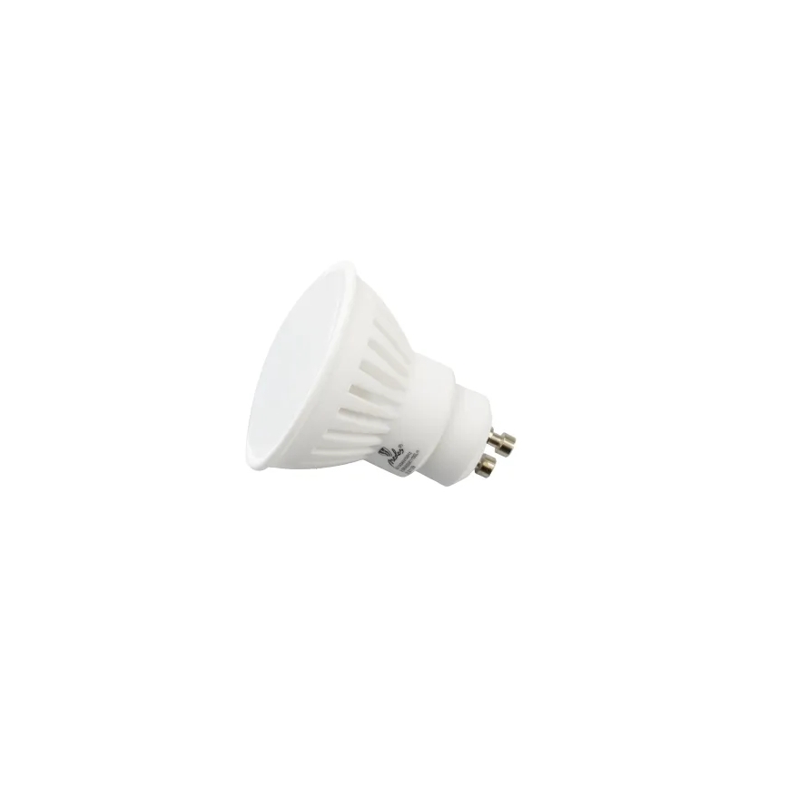 LED Sijalica GU10/9,5W/230V 4000K