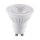 LED Sijalica GU10/9,5W/230V 4000K