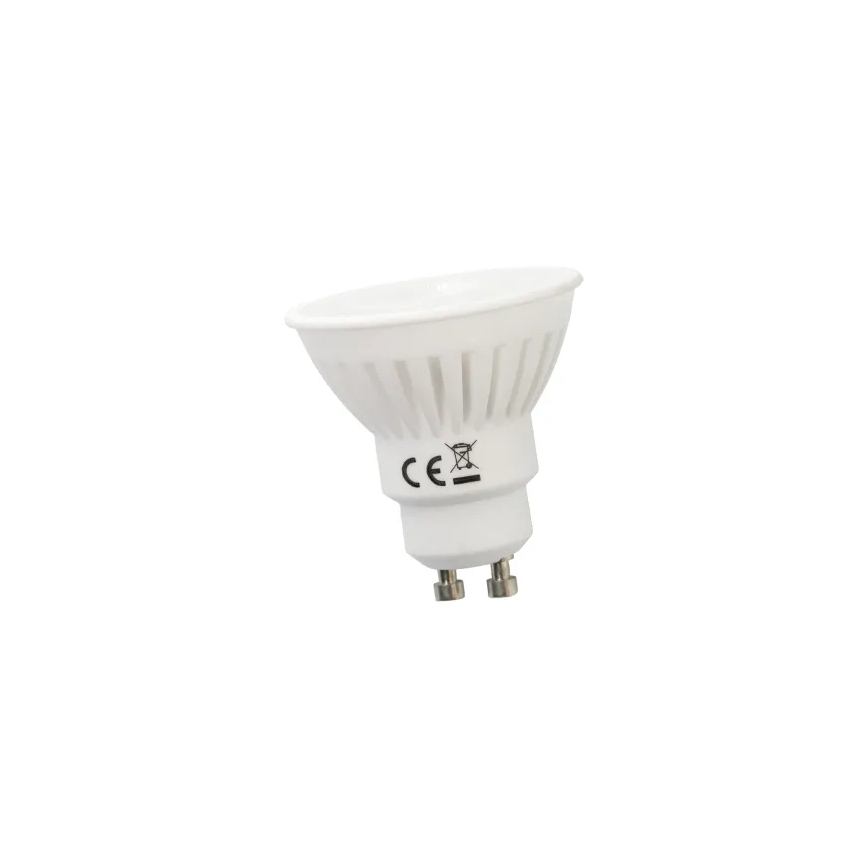 LED Sijalica GU10/9,5W/230V 4000K