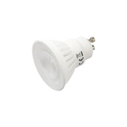 LED Sijalica GU10/9,5W/230V 4000K
