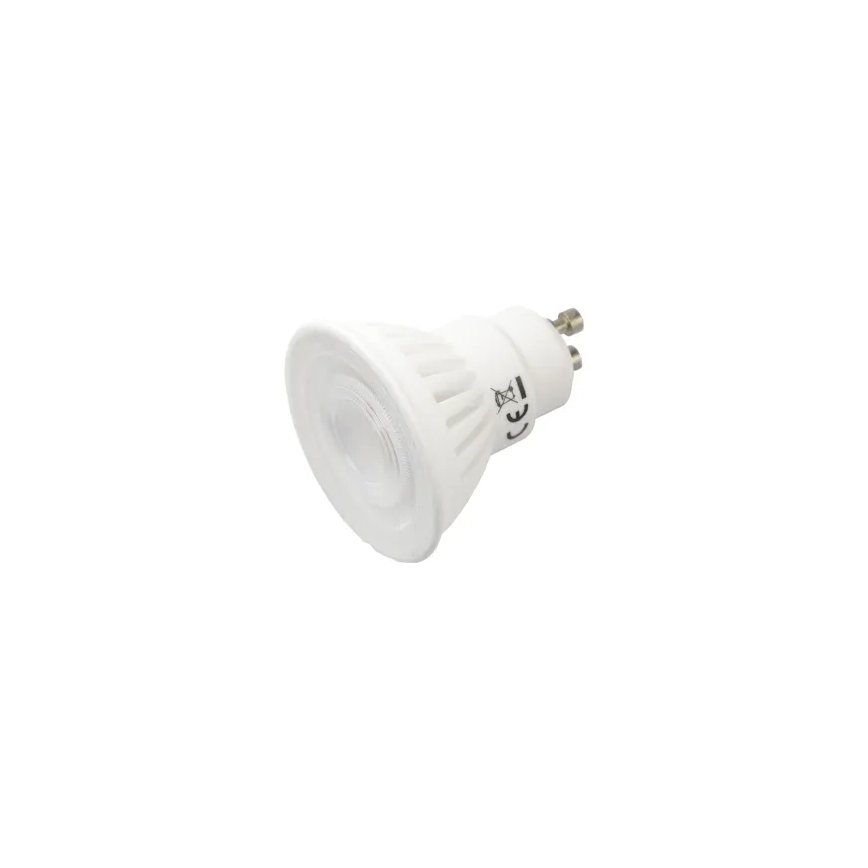 LED Sijalica GU10/9,5W/230V 4000K