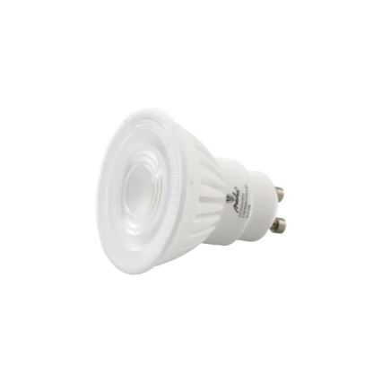 LED Sijalica GU10/9,5W/230V 4000K