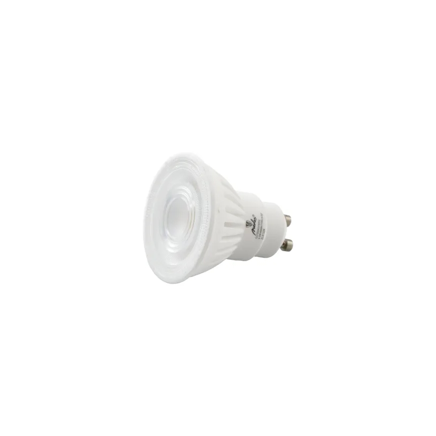 LED Sijalica GU10/9,5W/230V 4000K