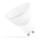 LED Sijalica GU10/9W/230V 3000K