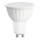 LED Sijalica GU10/9W/230V 6000K