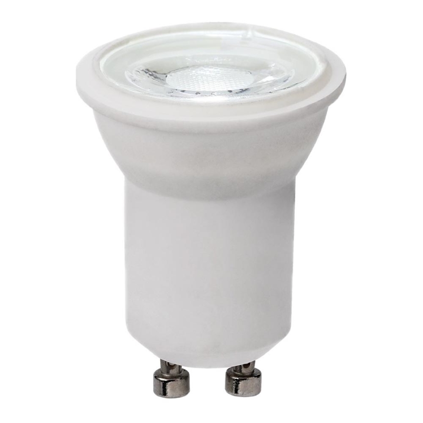LED Sijalica GU10-MR11/3W/230V 4000K