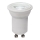 LED Sijalica GU10-MR11/3W/230V 4000K