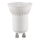LED Sijalica GU10-MR11/4W/230V 4000K