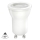 LED Sijalica GU10-MR11/4W/230V 6000K 45° bela
