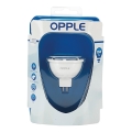 LED Sijalica GU5,3/5W/12V 2700K - Opple
