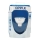 LED Sijalica GU5,3/5W/12V 2700K - Opple