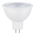LED Sijalica GU5,3/7W/12V 2700K - Attralux