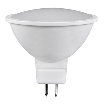 LED Sijalica GU5,3/MR16/2,6W/12V 6400K