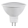 LED Sijalica GU5,3/MR16/2,6W/12V 6400K