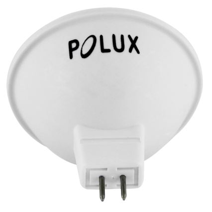 LED Sijalica GU5,3/MR16/2,6W/12V 6400K