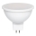 LED Sijalica GU5,3/MR16/6W/12V 3000K