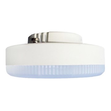 LED Sijalica GX53/11W/230V 3000K