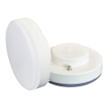 LED Sijalica GX53/11W/230V 4000K - Brilagi