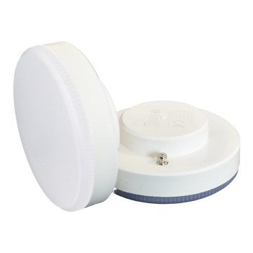 LED Sijalica GX53/11W/230V 4000K - Brilagi
