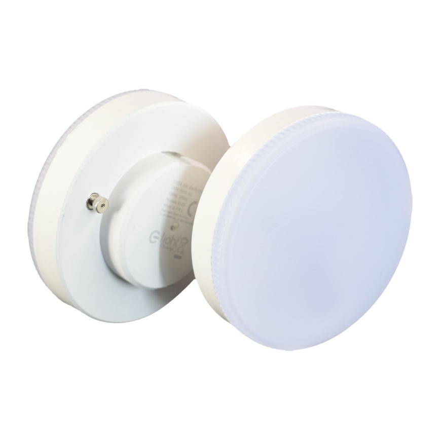 LED Sijalica GX53/11W/230V 4000K - Brilagi