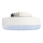 LED Sijalica GX53/11W/230V 4000K