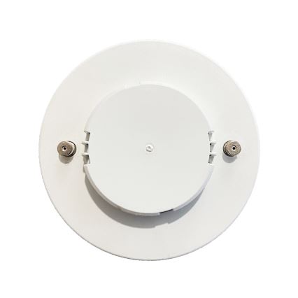 LED Sijalica GX53/11W/230V 4000K
