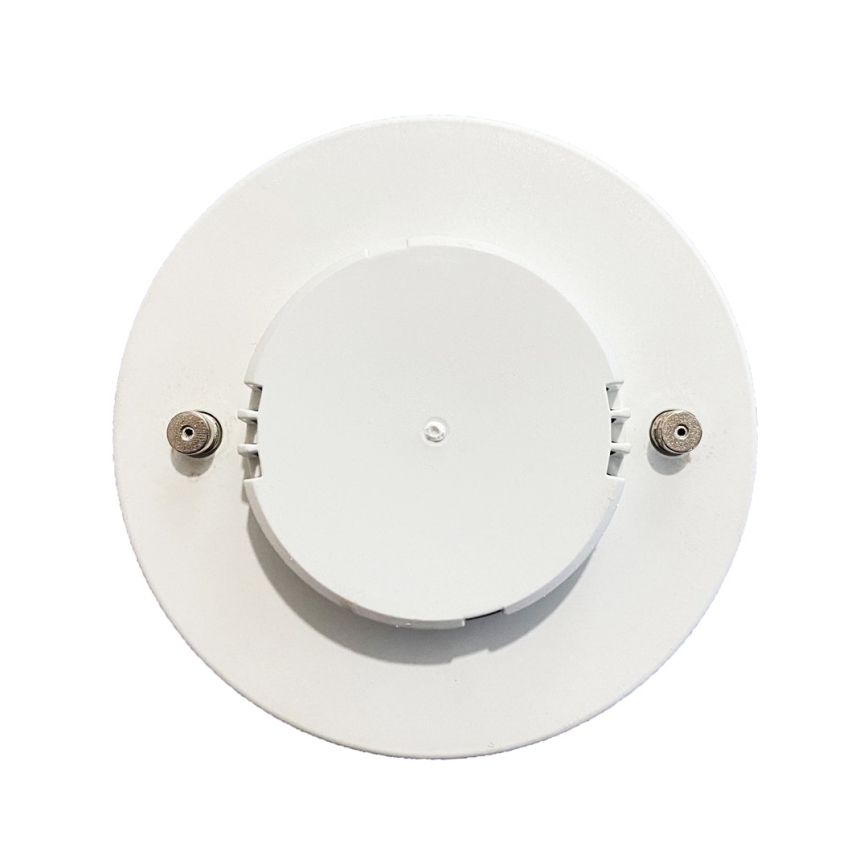LED Sijalica GX53/11W/230V 4000K