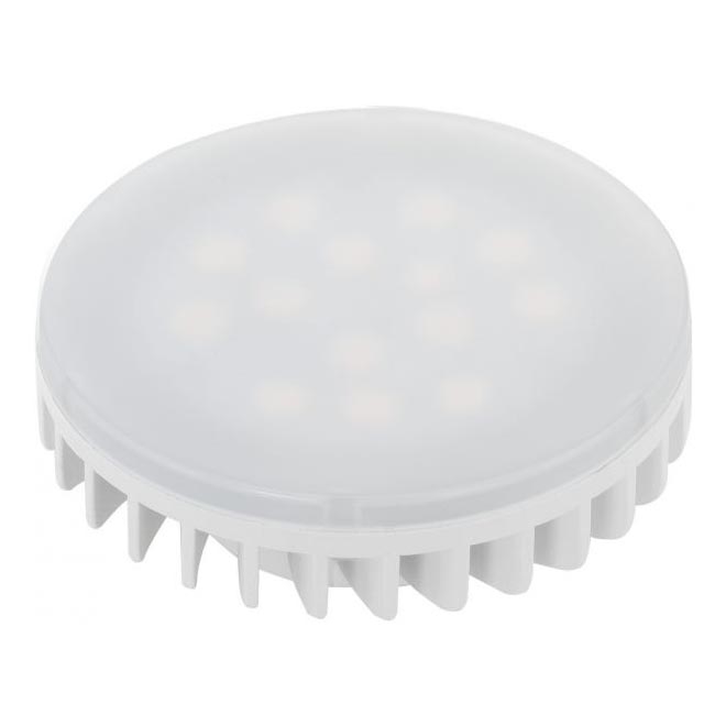 LED Sijalica GX53/4,9W/230V 3000K - Eglo 110161