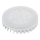 LED Sijalica GX53/4,9W/230V 3000K - Eglo 110161