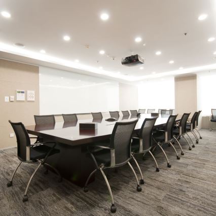 LED sijalica GX53/6,4W/230V 4000K