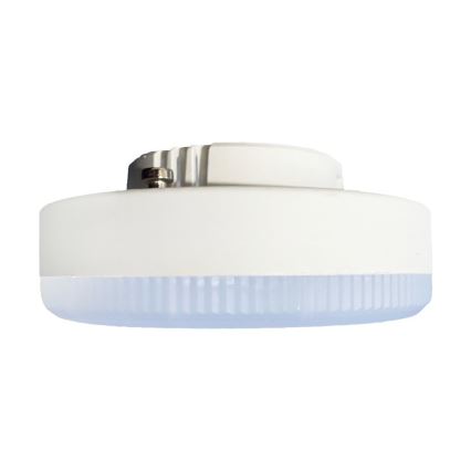 LED Sijalica GX53/6W/230V 3000K - Brilagi