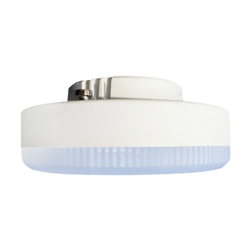 LED Sijalica GX53/6W/230V 3000K - Brilagi