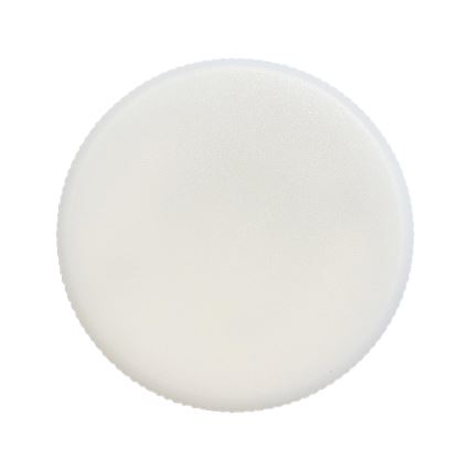 LED Sijalica GX53/6W/230V 3000K - Brilagi