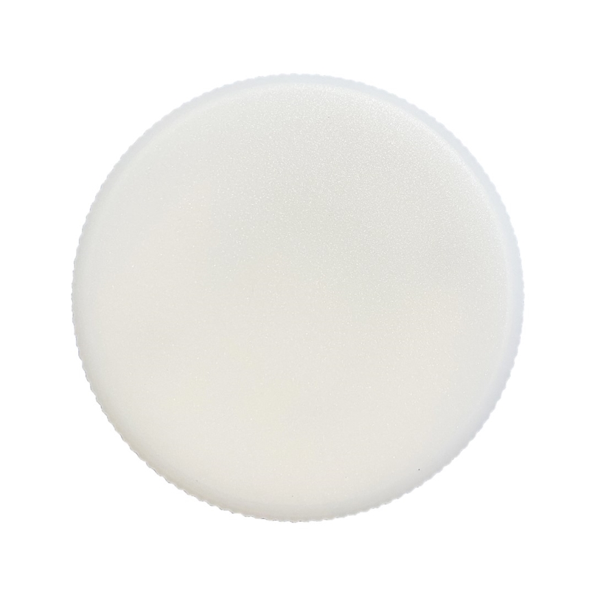 LED Sijalica GX53/6W/230V 3000K - Brilagi