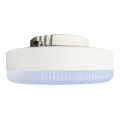 LED Sijalica GX53/6W/230V 3000K