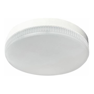 LED Sijalica GX53/8W/230V 3000K